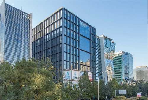 深圳st芯片烧录方法