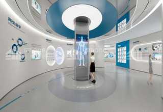 丽水多轴向经编机大概价格