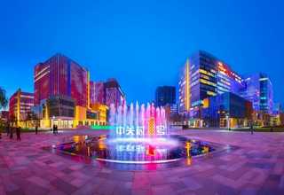 广东老房屋拆迁队