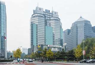 昆山申报商标代理价格