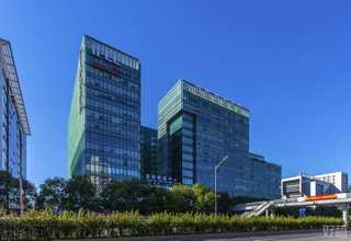 福建金属材料硬度测试硬度计定制