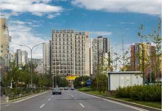 福建如何空气净化器售后服务