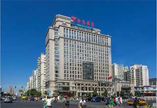 江西本地通风设备分类