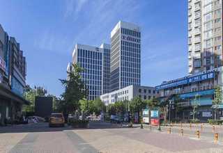 山西触摸燃气灶智能关火器原理