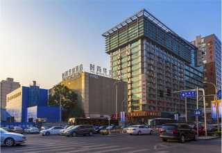 杭州进口不锈钢市场